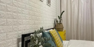 Нерюнгри: Апартаменты Апартаменты City House