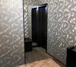 Номер стандарт/ 1 в Уют