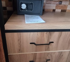 Коттедж в Стелла