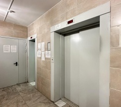 Апартаменты улучшенные г. Иркутск, ул. Лыткина, д. 9/6 в 9 Ночей