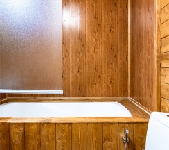 Апартаменты Люкс в Кунак