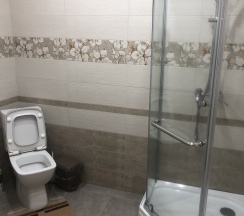 Одноместный Комфорт + в Astoria