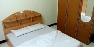 Тулааду: Отель Plus View Maldives