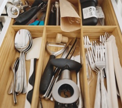 Апартаменты райдера с панорамным  видом на горы в Панорама парк