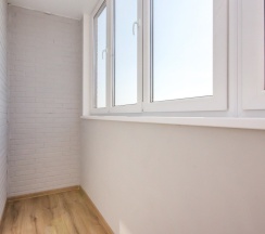 202 в Краснодар