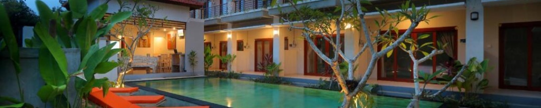 Вилла с 4 комнатами в Avisara Villa & Guest House