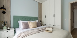Санкт-Петербург: Апартаменты Satin Home Apart