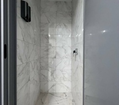 Двухместный номер "Comfort" в Север