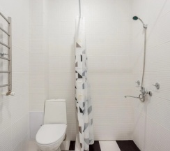Коттедж Standard с 3 комнатами в Азовхолидей