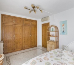 Апартаменты в La Manga Club Resort - Bellaluz 4