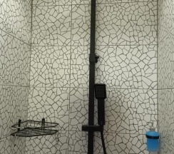 Двухместный стандарт  в Усть-Луга