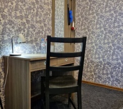 Квартира в Отель 338 на Мира