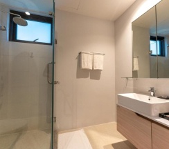Люкс Pool Terrace Grand с 2 комнатами в Diamond Resort Phuket