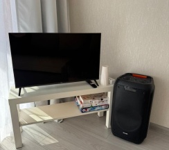 Коттедж улучшенный в Маруся House