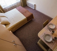 Комфорт 6 в Lendi