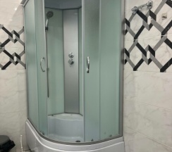 Студия в Михайловское угодье