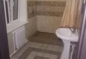 Мини-отель Resort в Новосибирской области
