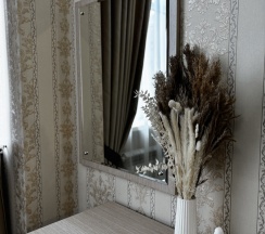 Полулюкс 104, 204 в CityHotel