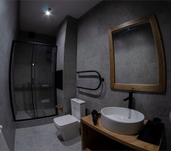 номер "Семейный 6" в Новгород