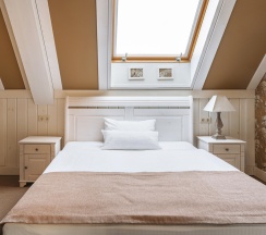 "Single" в Вента арена