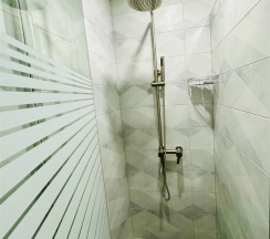 Стандарт до 4_х 3 этаж в Лаванда