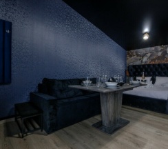 Домик №8 в Sh Premium Home