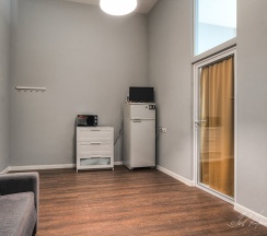 Шестиместный номер в Иван да Марья