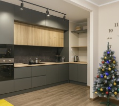 903 Видовая 59 кв в Like