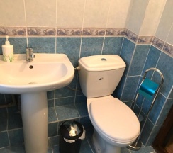 Номер Standard в Акбулак