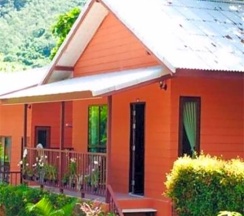 Вилла в Lanta Cottage