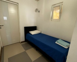 101 Трехместный бюджетный номер в Ring home