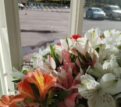 Двухместный номер Classic с кондиционером 2 отдельные кровати в Ekaterina