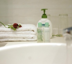 2-местная комната стандарт в Лота