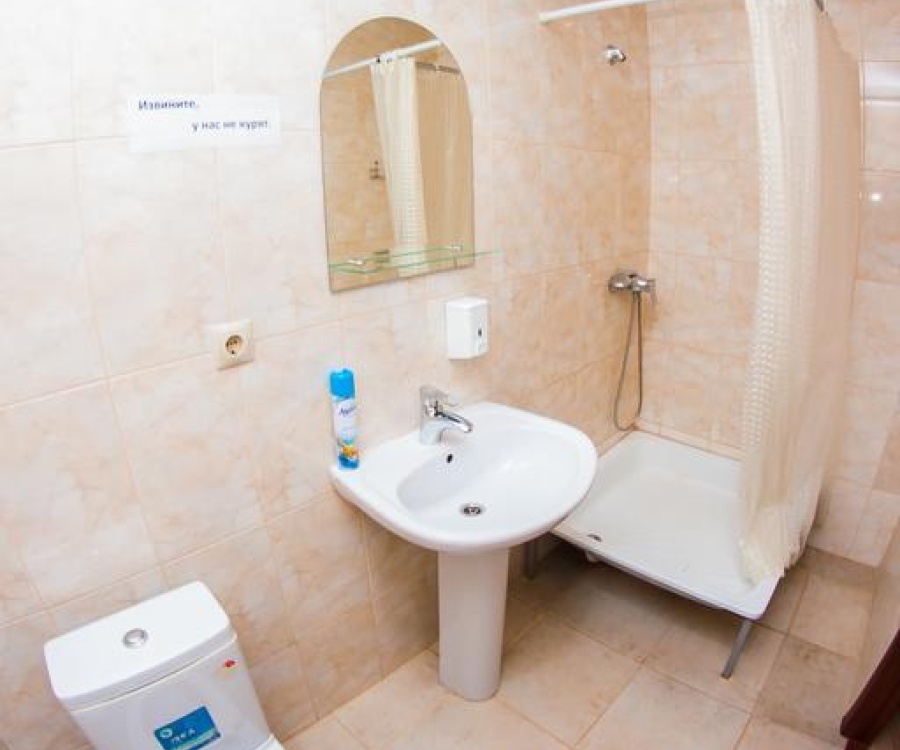 гостиница у вокзала чебоксары