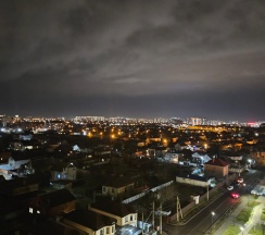 1-комнатные апартаменты стандарт HomeКлюч - Роскошная квартира в ЖК Зеленодар в Апартаменты на улице Садовое кольцо