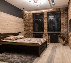 Апартаменты в Центр недвижимости