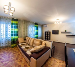Жукова 101/1 в RENTсервис