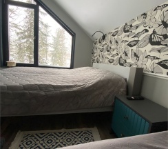 Needles Friends в Needles