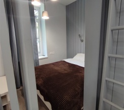 №18 (5-ти местный номер) в Тургояк