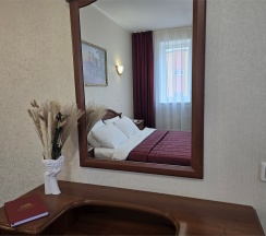 Люкс в Автозаводская