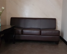 Junior Suite Business в Diamond Lugovaya
