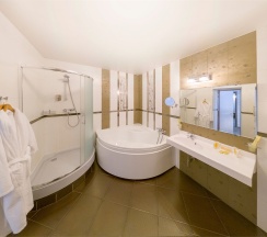 Люкс в Загреб