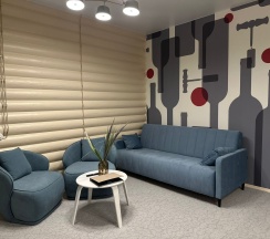 Дом Винокура 2 в Земские имения