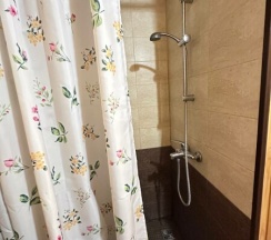 мини коттедж в Горенки