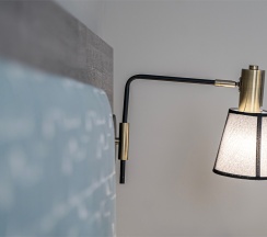 Комфорт (твин) в Русские сезоны