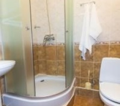 двухместный комфорт в Сосновый бор