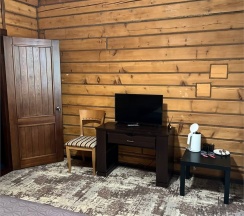 ПОЛУЛЮКС К  № 3,13 в Золотые пески