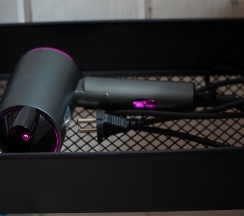 Дом №1 Березка в Vetvi