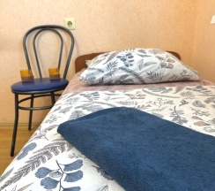 2-комнатные апартаменты, 65м² в Sutki Vip