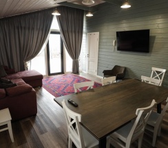 Категория #1 в Sunny Beach